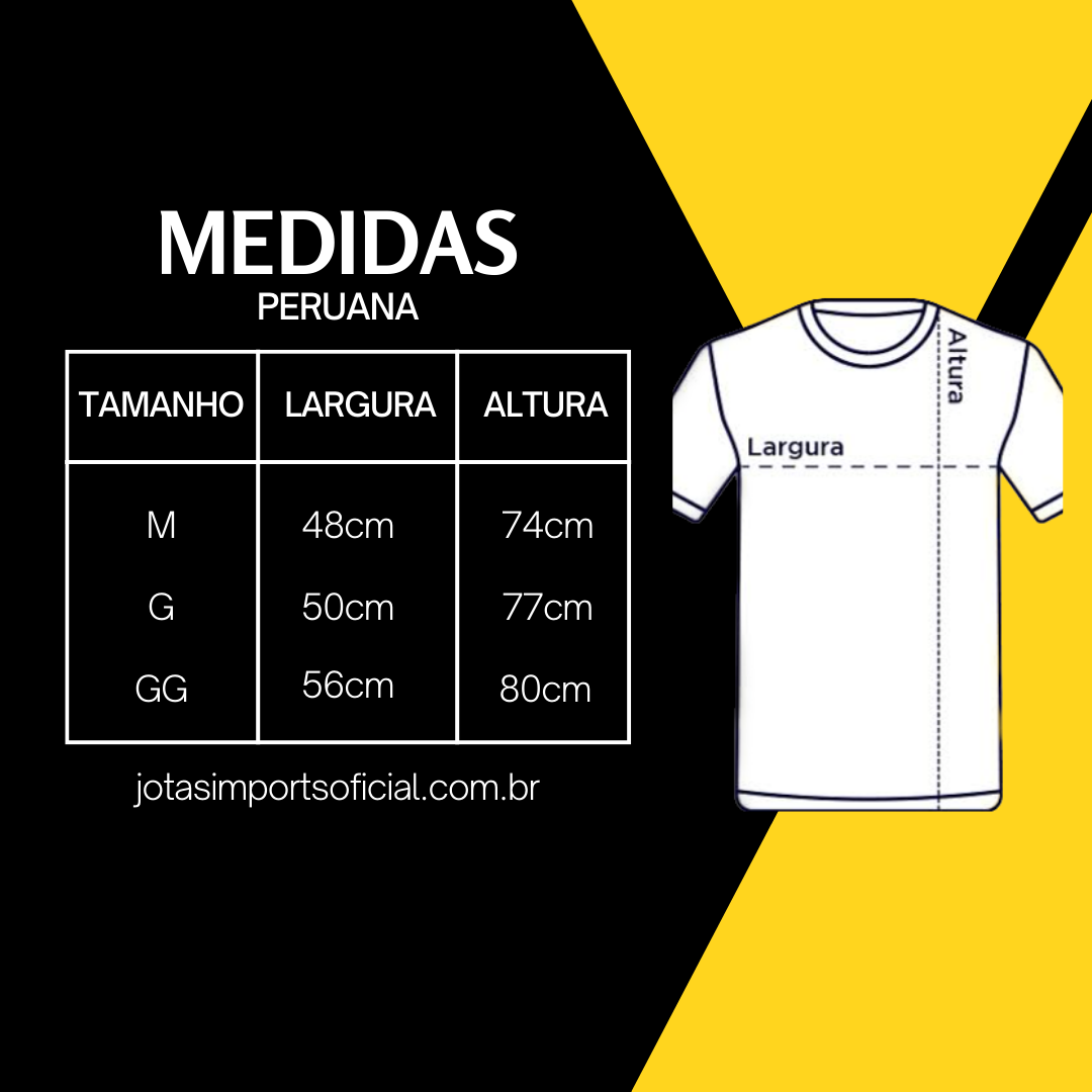 medidas